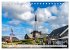 Deutschland - Insel Sylt (Tischkalender... - Bild 7