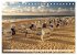 Deutschland - Insel Sylt (Tischkalender... - Bild 8