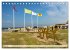 Deutschland - Insel Sylt (Tischkalender... - Bild 9