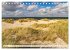 Deutschland - Insel Sylt (Tischkalender... - Bild 10