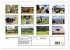 Fotogalerie Fotogalerie