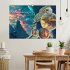 Sternenkrieger - Science Fiction... - Bild 2