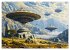 Sternenkrieger - Science Fiction... - Bild 12