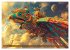 Sternenkrieger - Science Fiction... - Bild 14