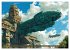 Sternenkrieger - Science Fiction... - Bild 3