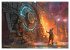 Sternenkrieger - Science Fiction... - Bild 4