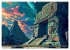 Sternenkrieger - Science Fiction... - Bild 5