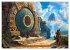 Sternenkrieger - Science Fiction... - Bild 7