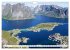 Norwegen - Unterwegs auf den Lofoten... - Bild 13