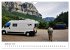 Berge und Meer: ein Vanlife-Abenteuer... - Bild 15
