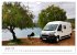 Berge und Meer: ein Vanlife-Abenteuer... - Bild 7