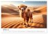 Baby-Tiere (Wandkalender 2026 DIN A3... - Bild 3