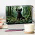 Baby-Tiere (Tischkalender 2026 DIN A5... - Bild 2