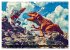 Dinosaurier Sci-Fi - Kampf der... - Bild 3