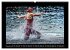TRIATHLON Impressionen (hochwertiger... - Bild 14