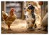Bauernhof-Freunde - Hunde und ihre... - Bild 7