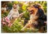 Bauernhof-Freunde - Hunde und ihre... - Bild 8