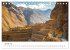 Geheimnisvolles Peru (Tischkalender... - Bild 7