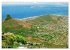 Kapstadt: Leben unterm Tafelberg... - Bild 4