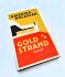 Goldstrand - Bild 3