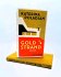 Goldstrand - Bild 4