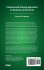 Compressed Sensing Approach to Systems... - Bild 2