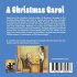 A Christmas Carol - Bild 2