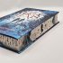 Silberhelle Welten / Liga Lexis Bd.3 - Bild 6