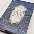 Silberhelle Welten / Liga Lexis Bd.3 - Bild 8