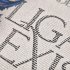 Silberhelle Welten / Liga Lexis Bd.3 - Bild 9