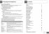 AQA GCSE 9-1 English Language and... - Bild 2