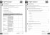 AQA GCSE 9-1 English Language and... - Bild 4