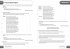 AQA GCSE 9-1 English Language and... - Bild 5