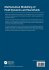 Mathematical Modelling of Fluid... - Bild 2