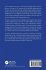 Advanced Concepts and Technologies for... - Bild 2