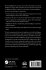 Data-Driven Technologies and Artificial... - Bild 2