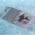 Ice Ice Darling - Bild 3