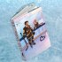 Ice Ice Darling - Bild 7