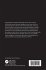 Phytoremediation of Domestic Wastewater... - Bild 2