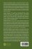 Ecology of Macrofungi - Bild 2