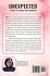 Unexpected - Bild 2