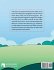 Math Symbols The Origin Story - Bild 2