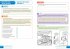 AQA GCSE 9-1 English Language Reading... - Bild 3
