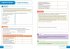 AQA GCSE 9-1 English Language Reading... - Bild 4