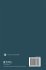 Dynamics and Developments of Social... - Bild 2