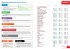 AQA GCSE 9-1 English Language and... - Bild 2