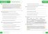 AQA GCSE 9-1 English Language and... - Bild 5