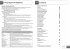 AQA GCSE 9-1 English Language and... - Bild 7