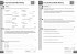 AQA GCSE 9-1 English Language and... - Bild 8