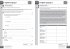 AQA GCSE 9-1 English Language and... - Bild 9